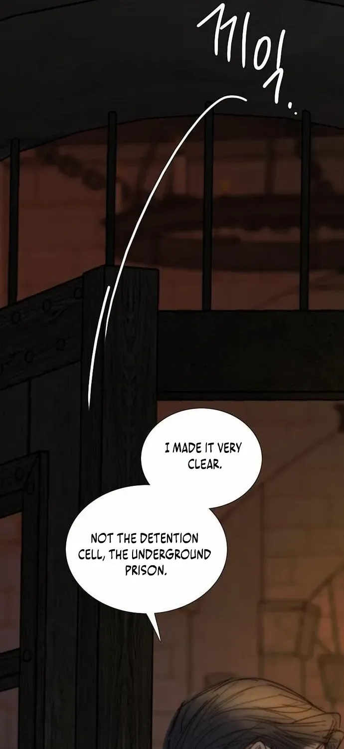 Selena Chapter 120 page 63 - 