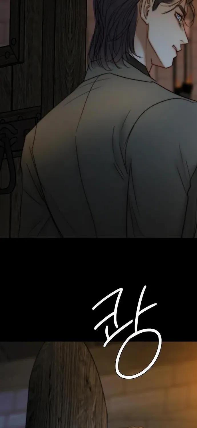 Selena Chapter 120 page 64 - 