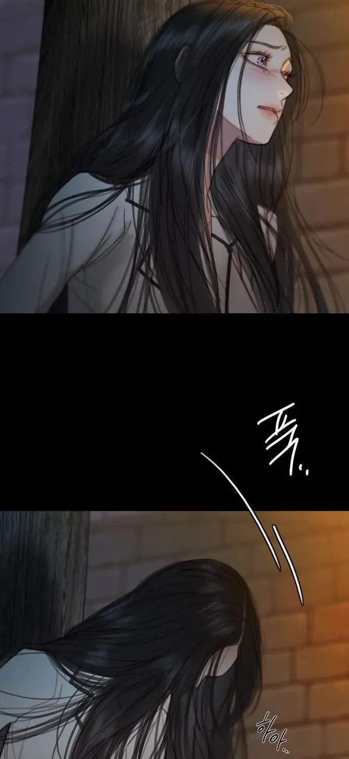 Selena Chapter 120 page 65 - 