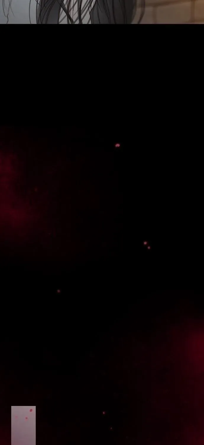 Selena Chapter 120 page 66 - 