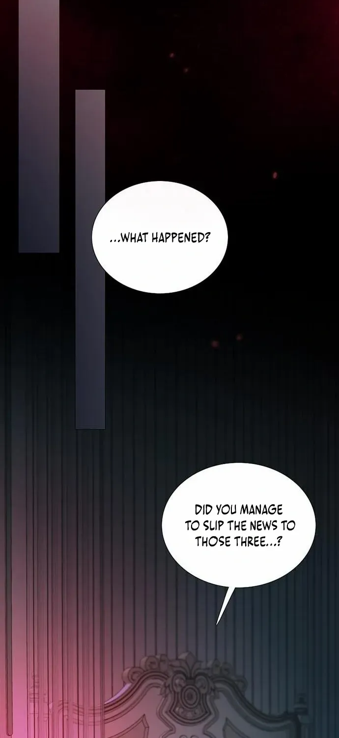 Selena Chapter 120 page 67 - 