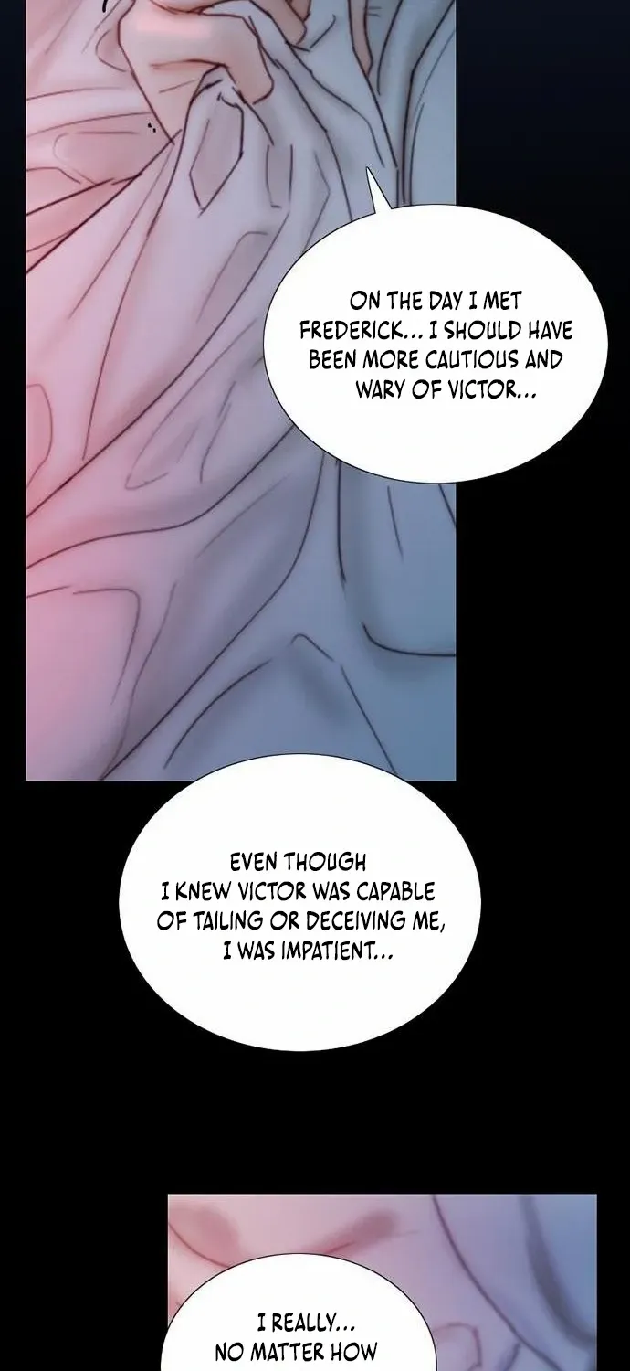 Selena Chapter 120 page 73 - 