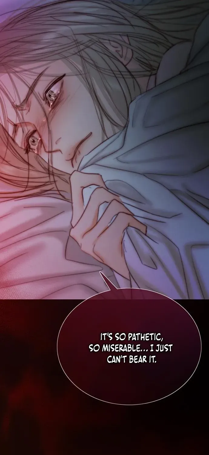 Selena Chapter 120 page 76 - 