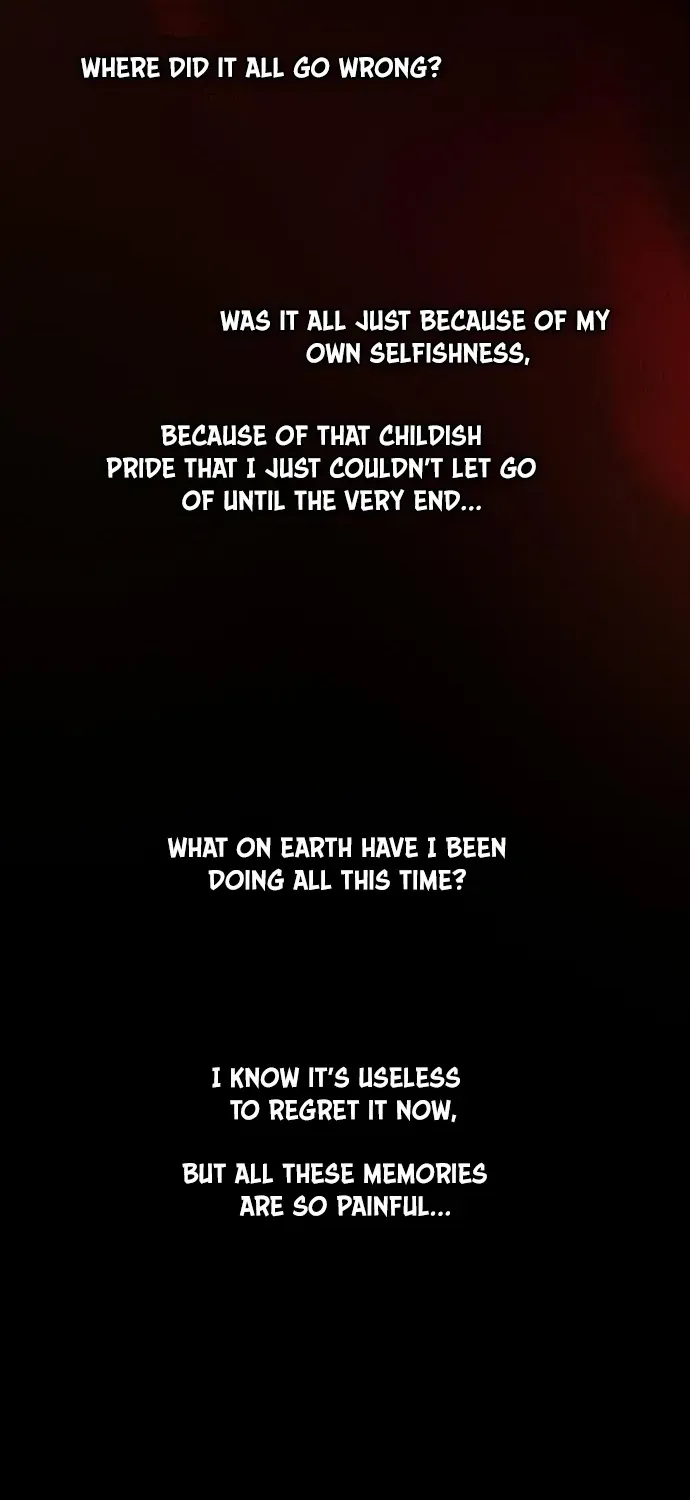 Selena Chapter 120 page 77 - 