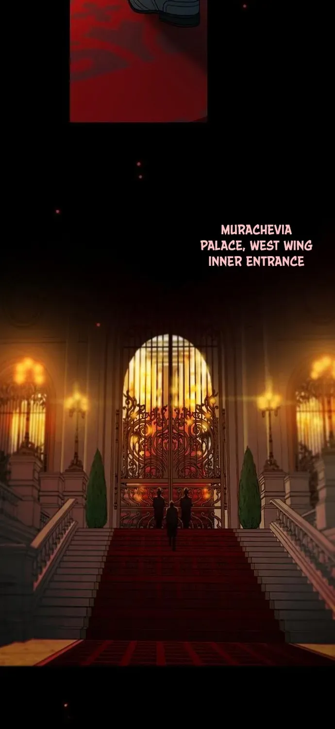 Selena Chapter 120 page 79 - 
