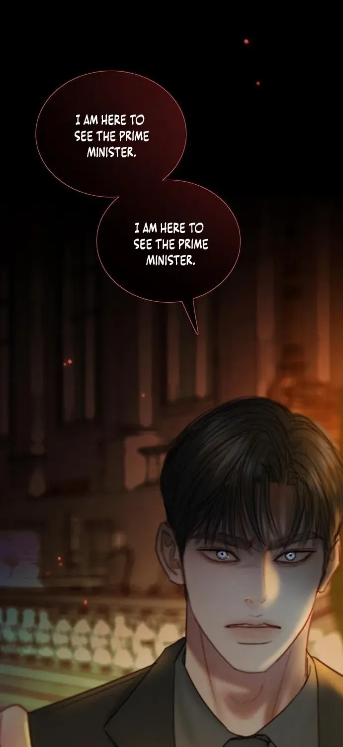 Selena Chapter 120 page 80 - 