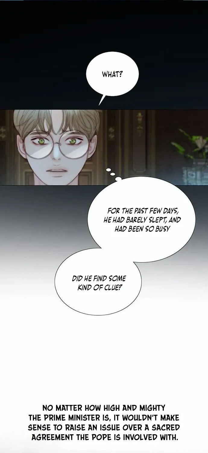 Selena Chapter 120 page 9 - 