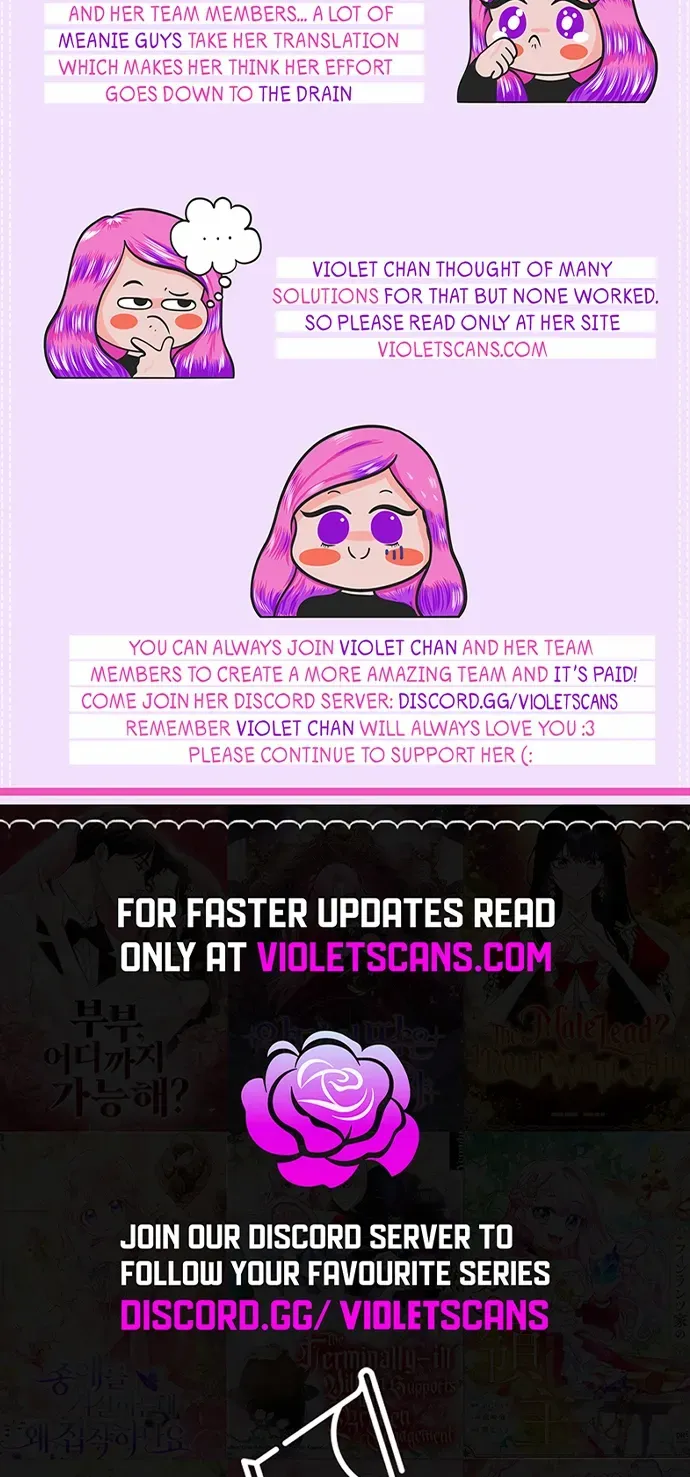 Selena Chapter 120 page 82 - 