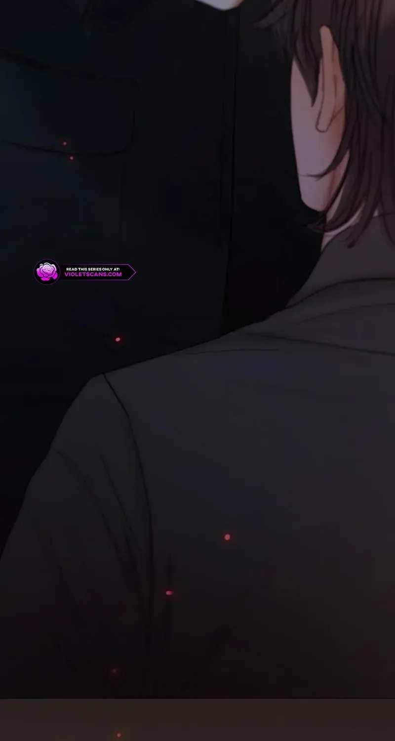 Selena Chapter 121 page 102 - 