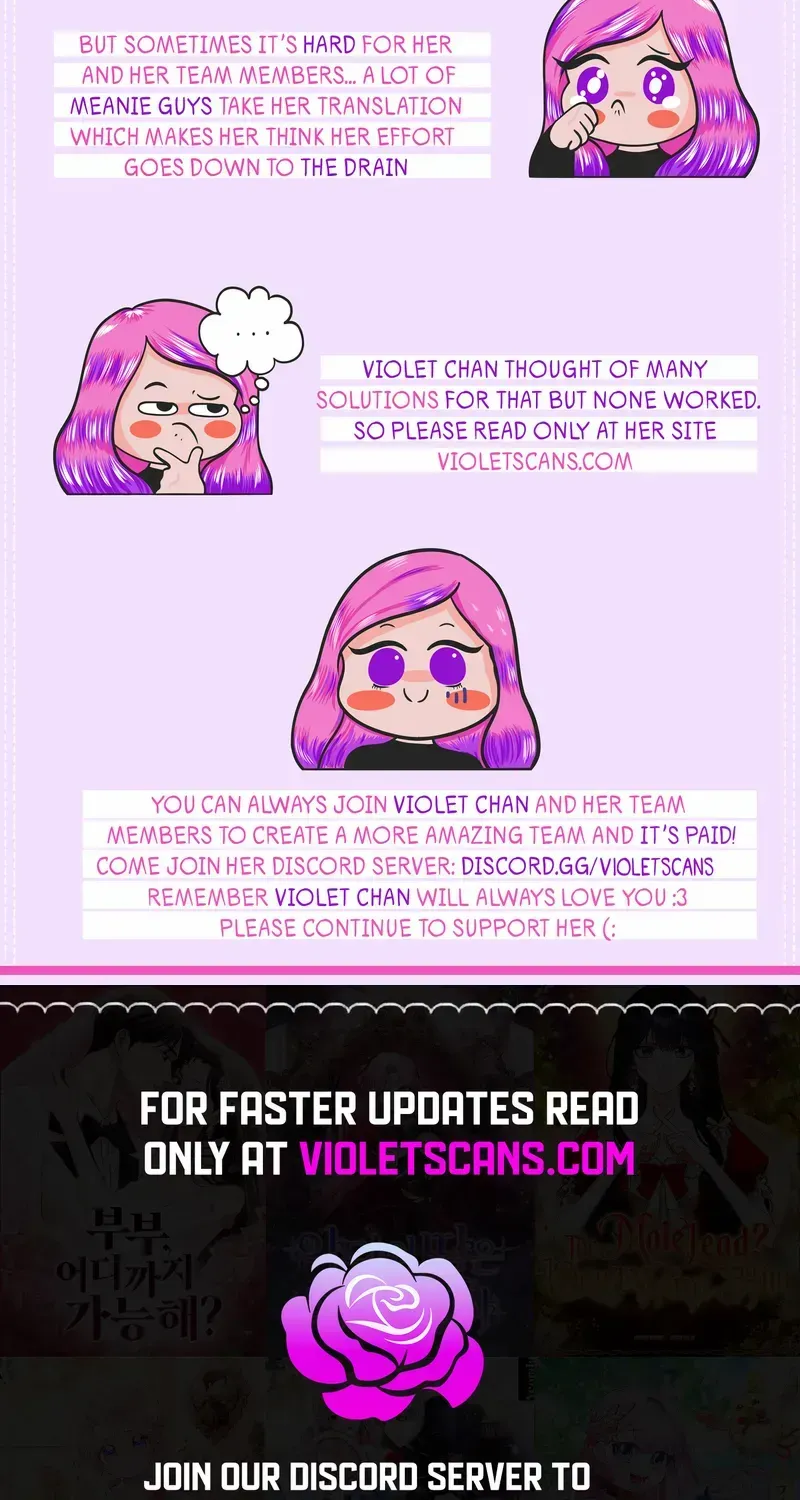 Selena Chapter 121 page 104 - 