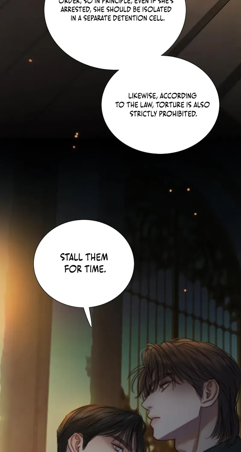 Selena Chapter 121 page 16 - 