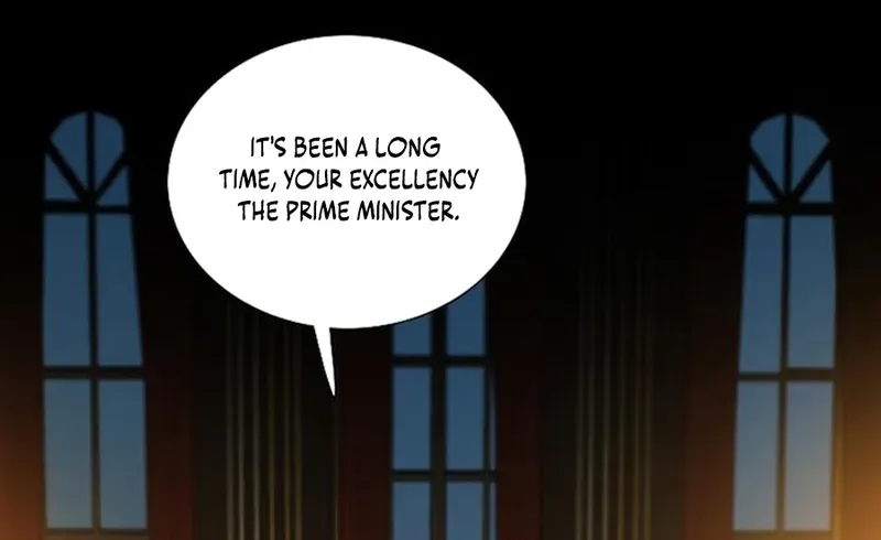 Selena Chapter 121 page 19 - 