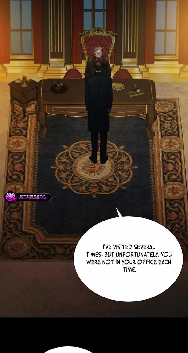 Selena Chapter 121 page 20 - 