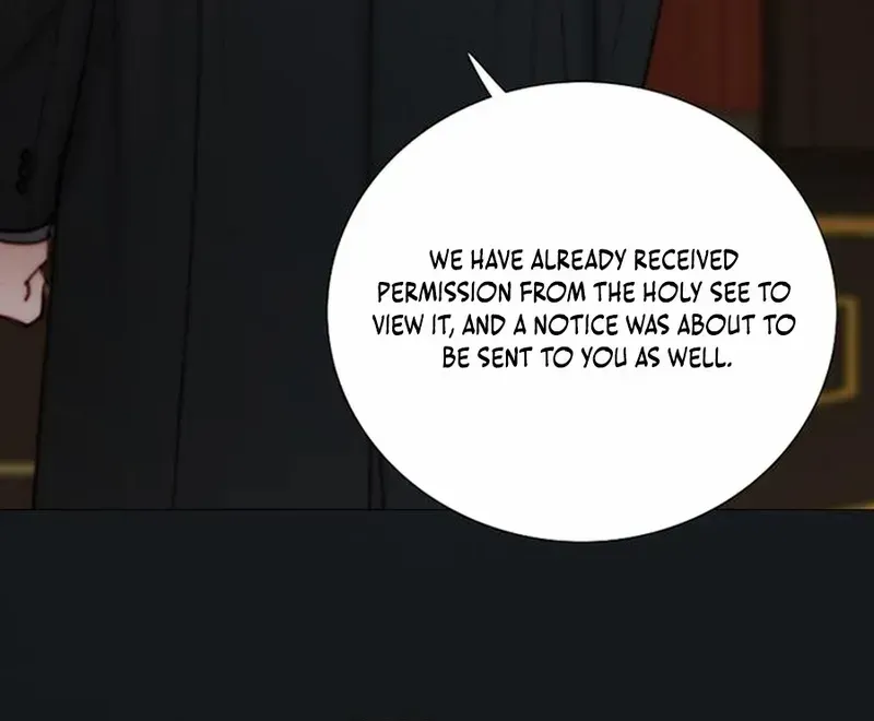Selena Chapter 121 page 24 - 