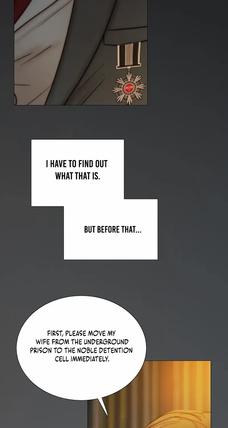 Selena Chapter 121 page 26 - 
