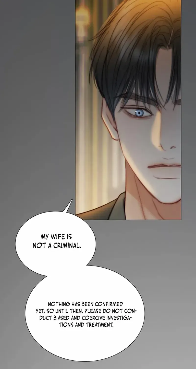 Selena Chapter 121 page 27 - 