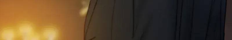 Selena Chapter 121 page 30 - 