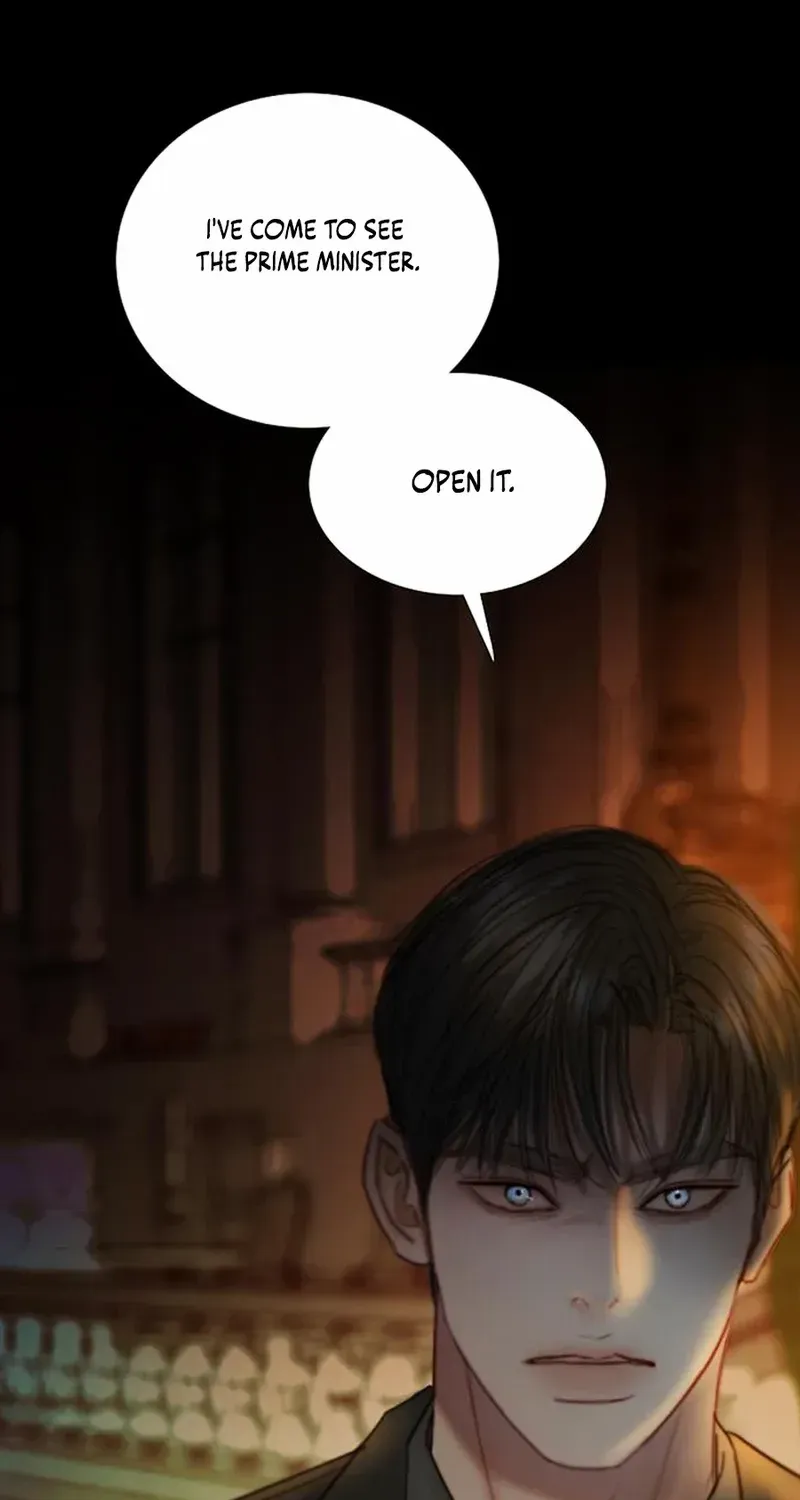 Selena Chapter 121 page 4 - 