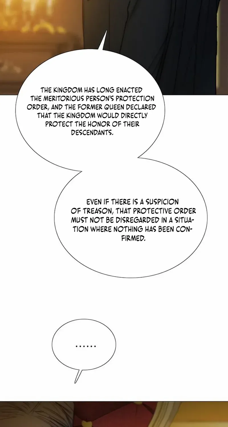 Selena Chapter 121 page 31 - 