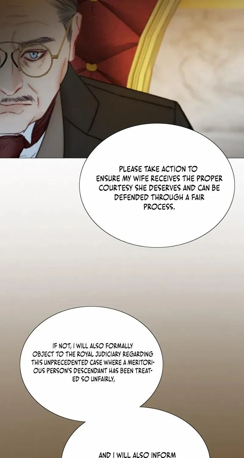 Selena Chapter 121 page 32 - 