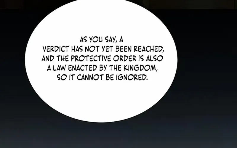 Selena Chapter 121 page 36 - 