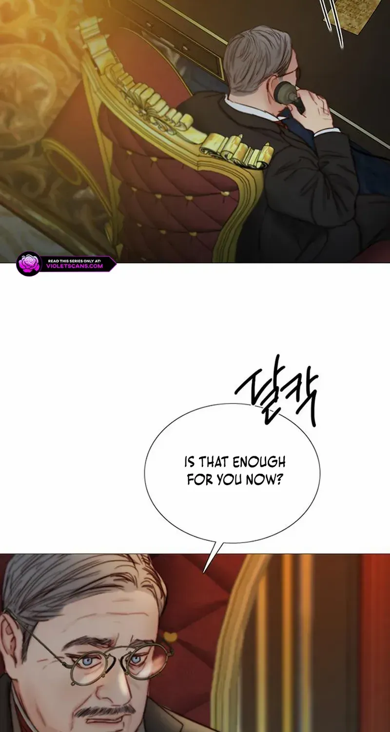 Selena Chapter 121 page 39 - 