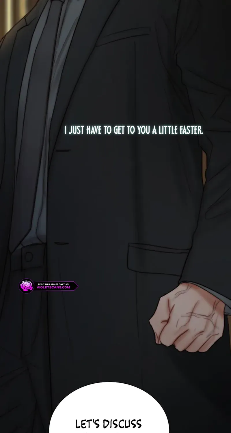 Selena Chapter 121 page 43 - 