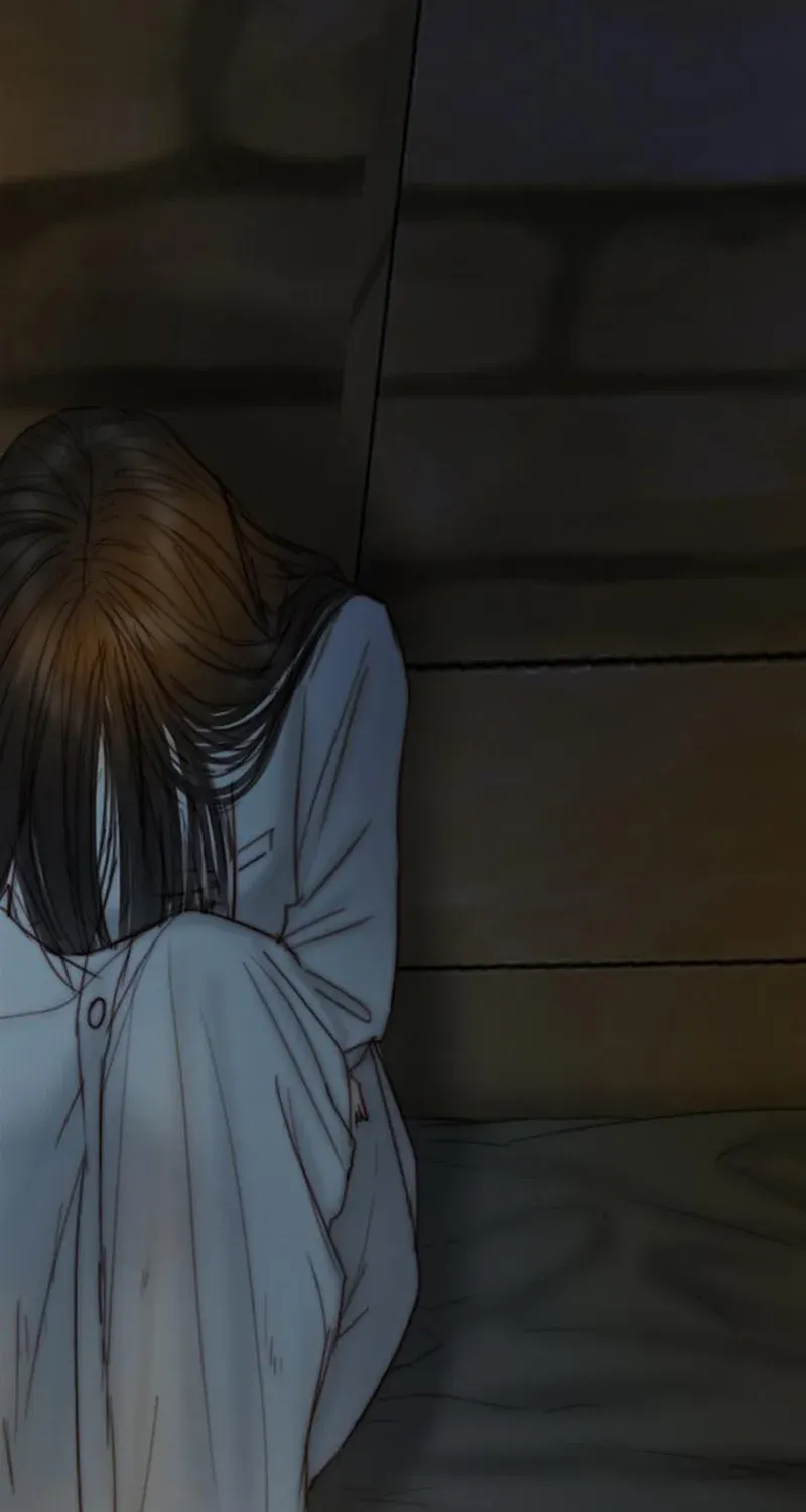 Selena Chapter 121 page 49 - 
