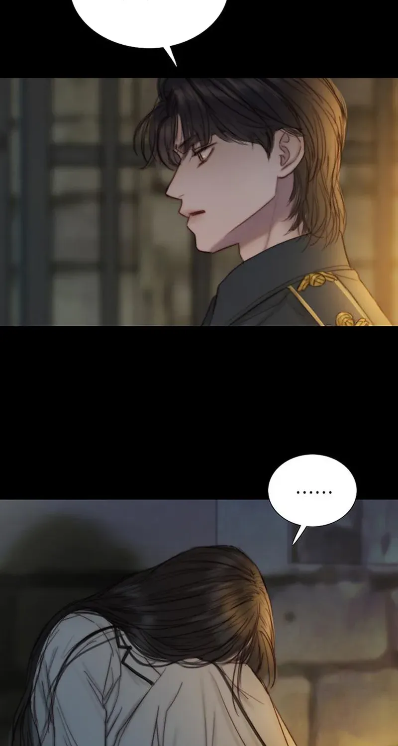 Selena Chapter 121 page 51 - 