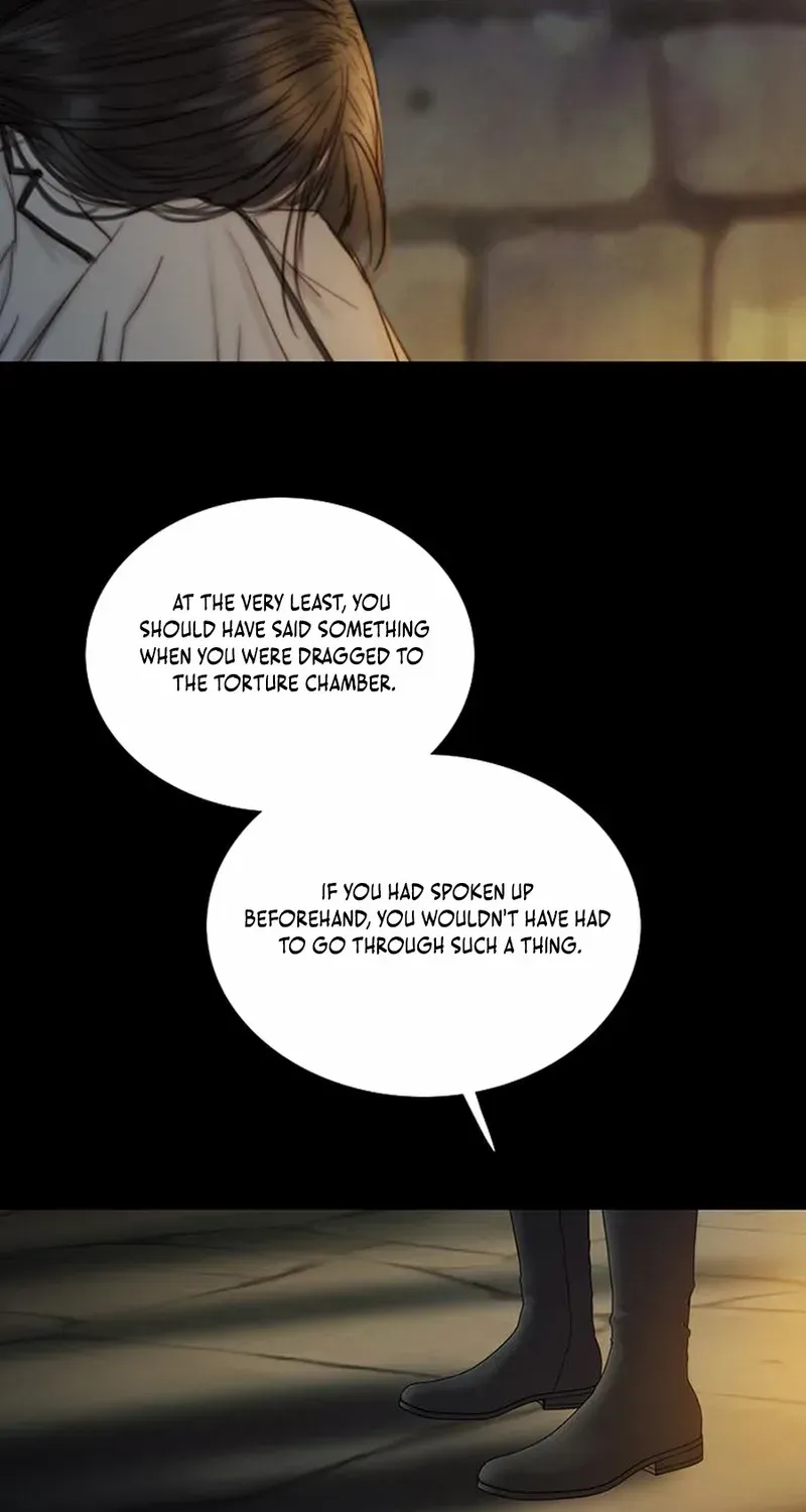 Selena Chapter 121 page 55 - 