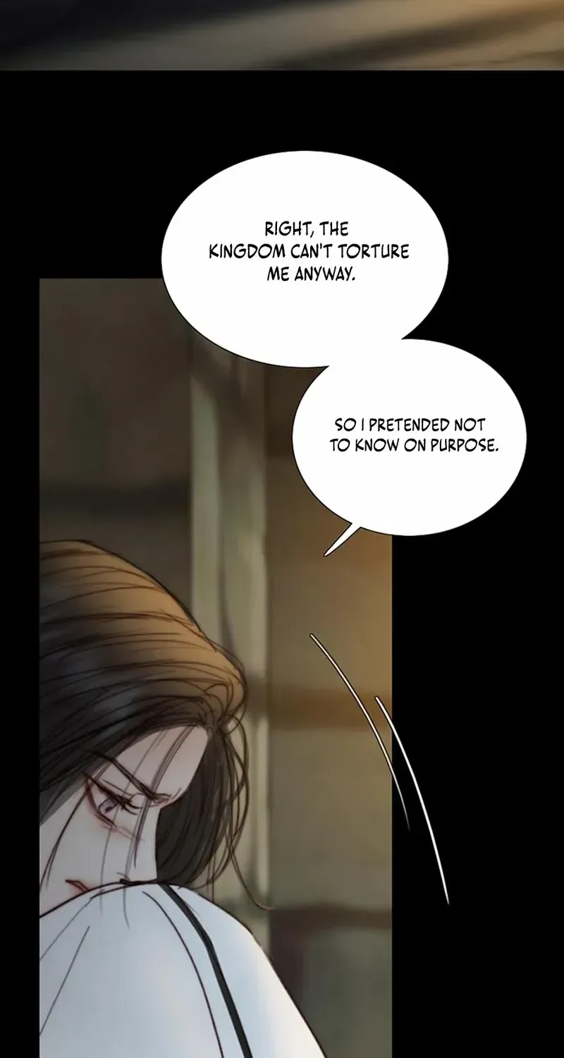 Selena Chapter 121 page 56 - 