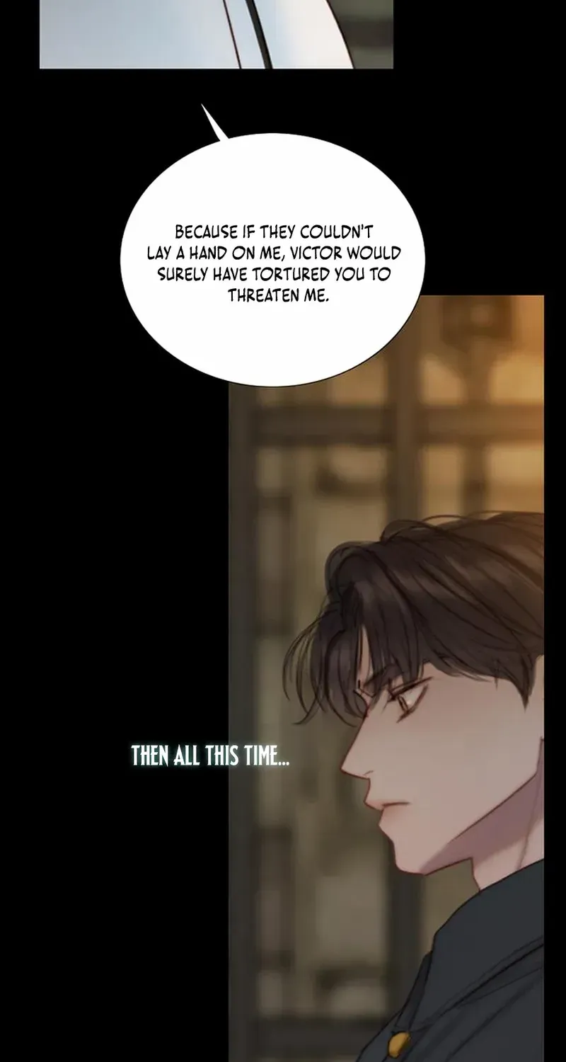 Selena Chapter 121 page 57 - 