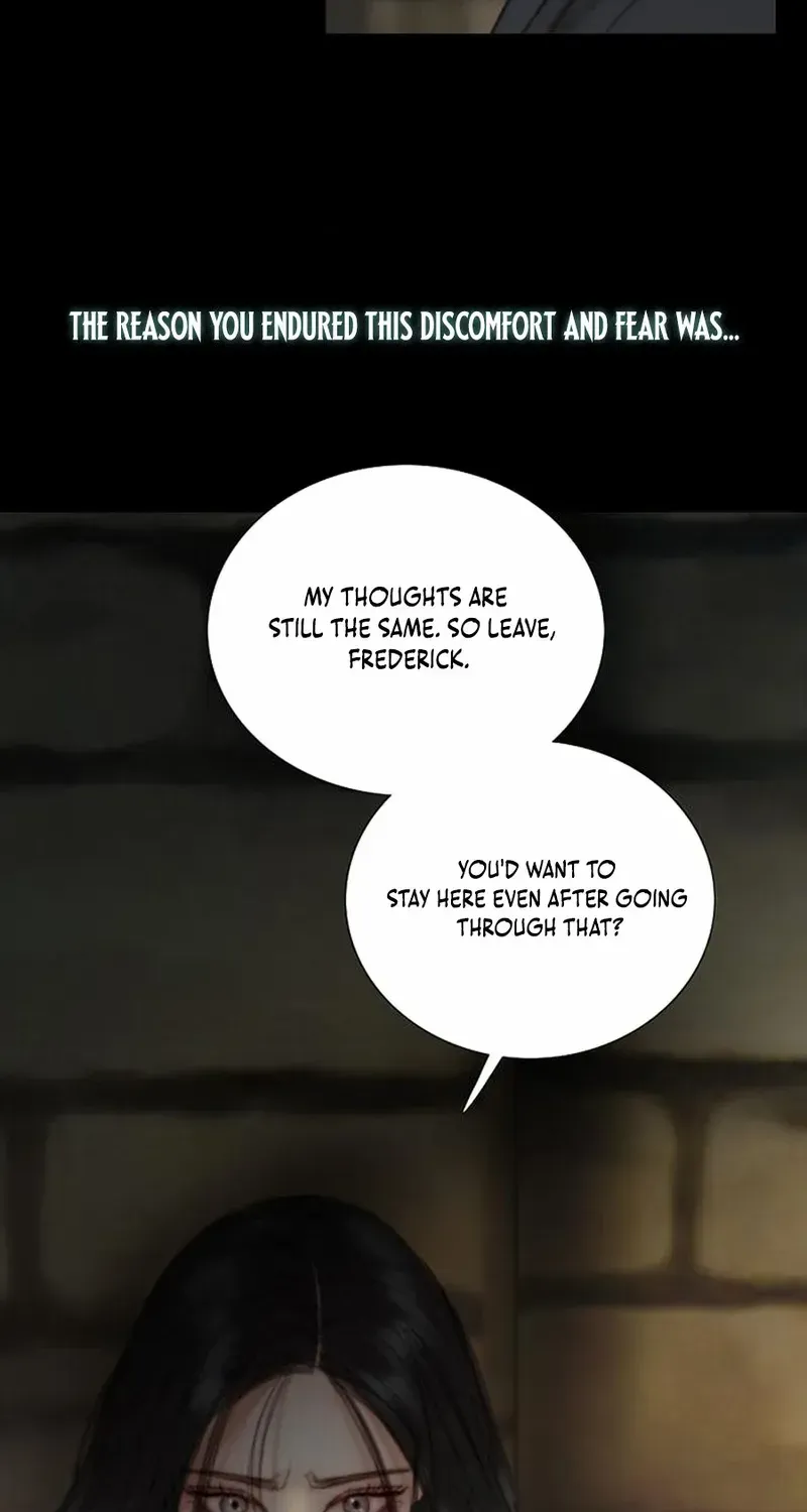 Selena Chapter 121 page 58 - 