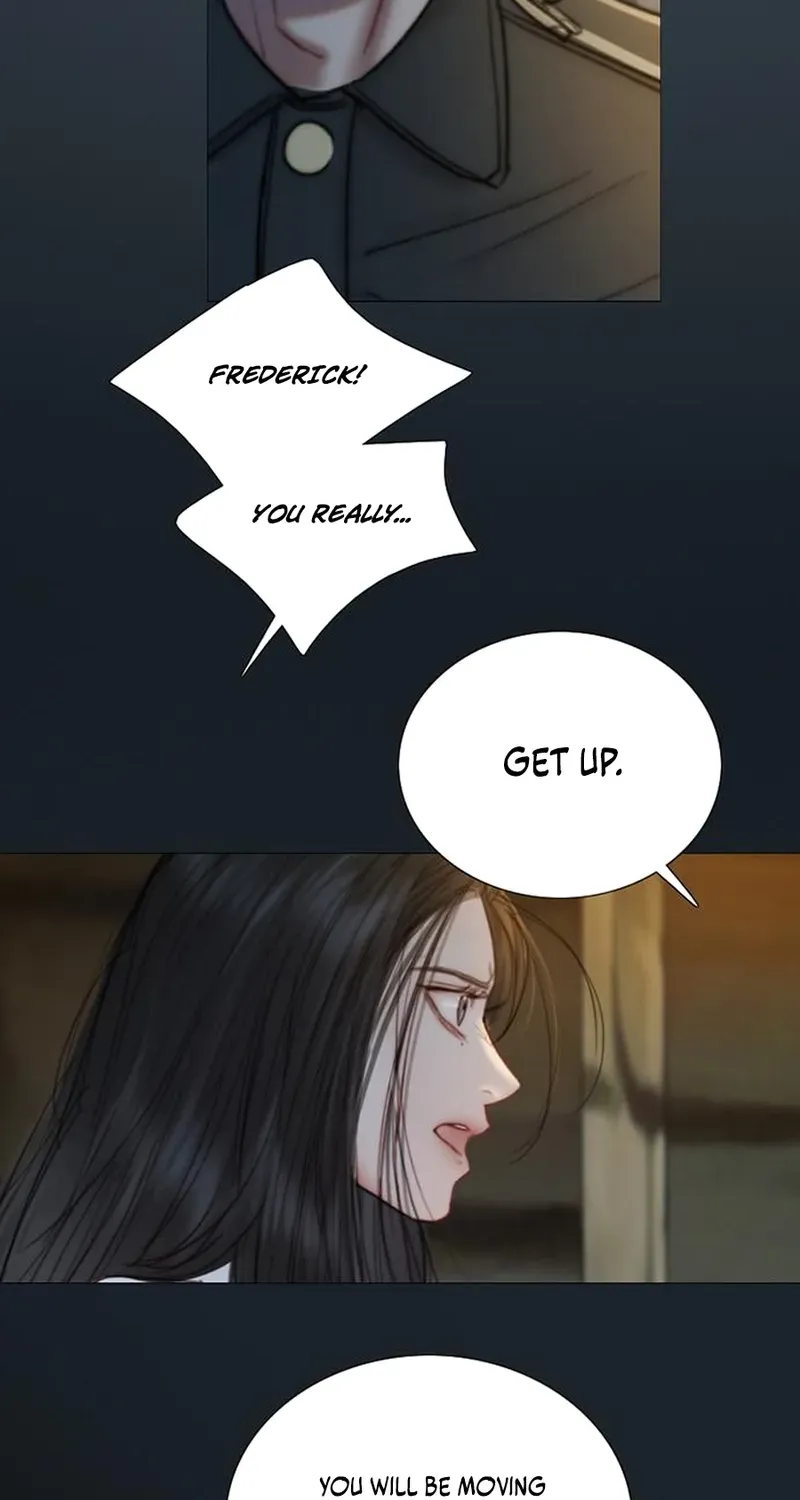 Selena Chapter 121 page 64 - 
