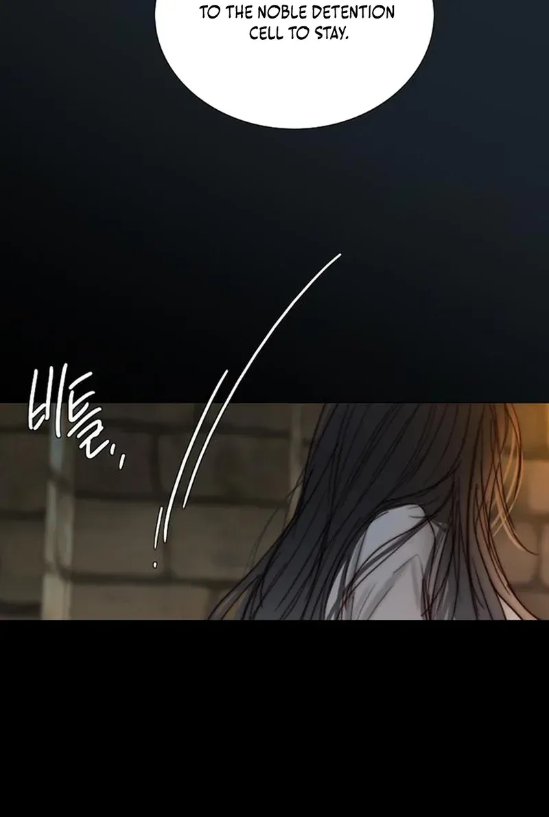 Selena Chapter 121 page 65 - 