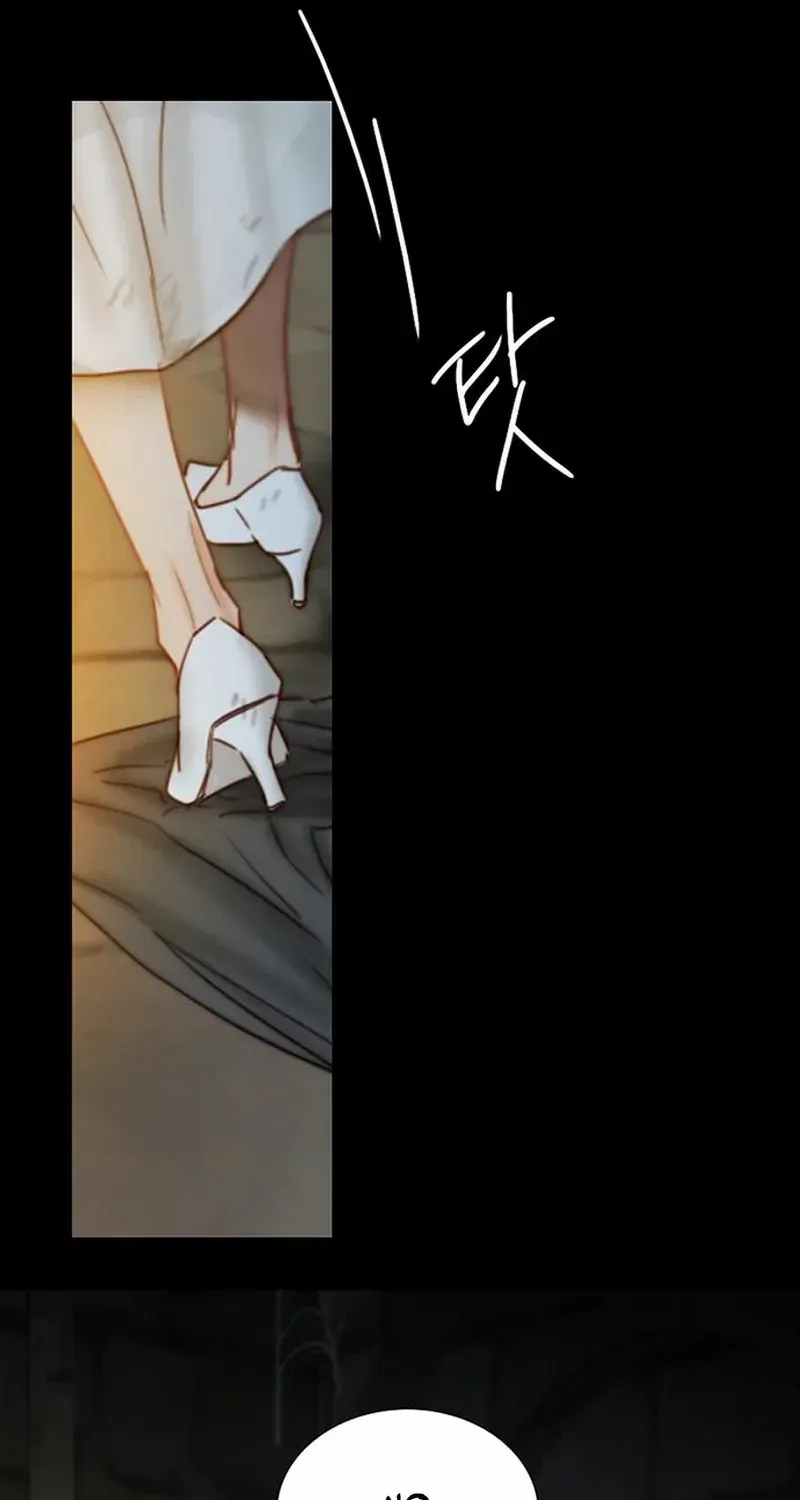 Selena Chapter 121 page 66 - 