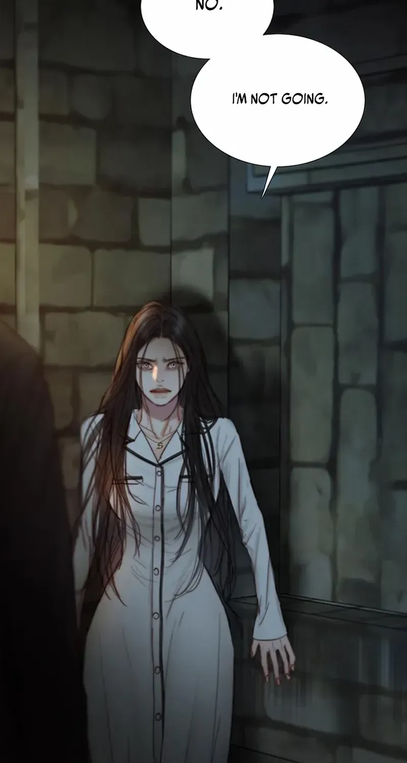 Selena Chapter 121 page 67 - 