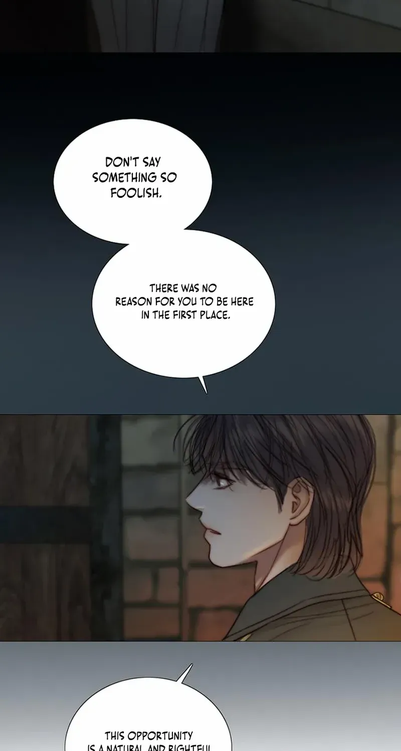 Selena Chapter 121 page 68 - 