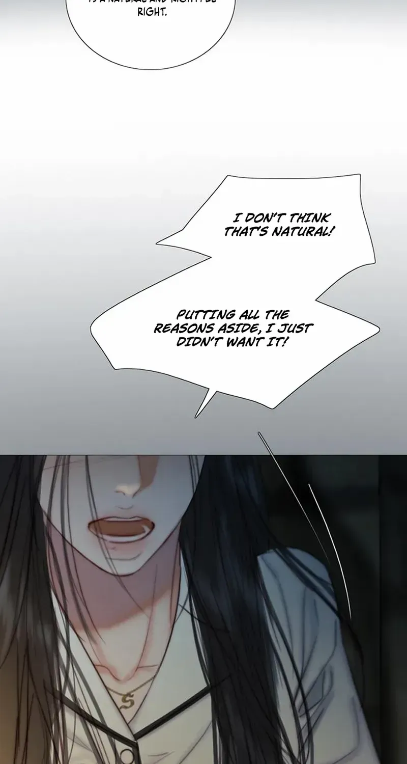 Selena Chapter 121 page 69 - 