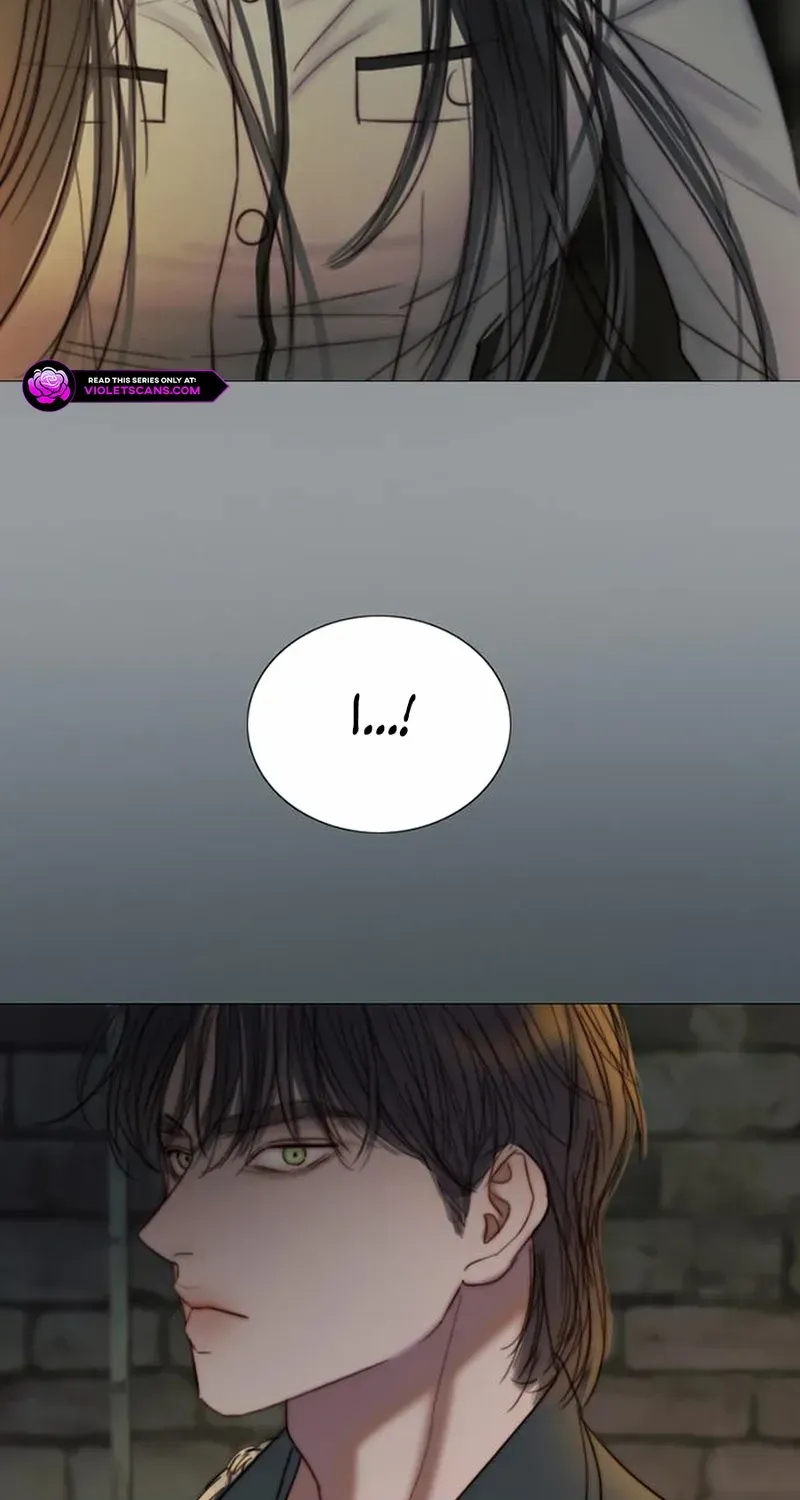 Selena Chapter 121 page 70 - 