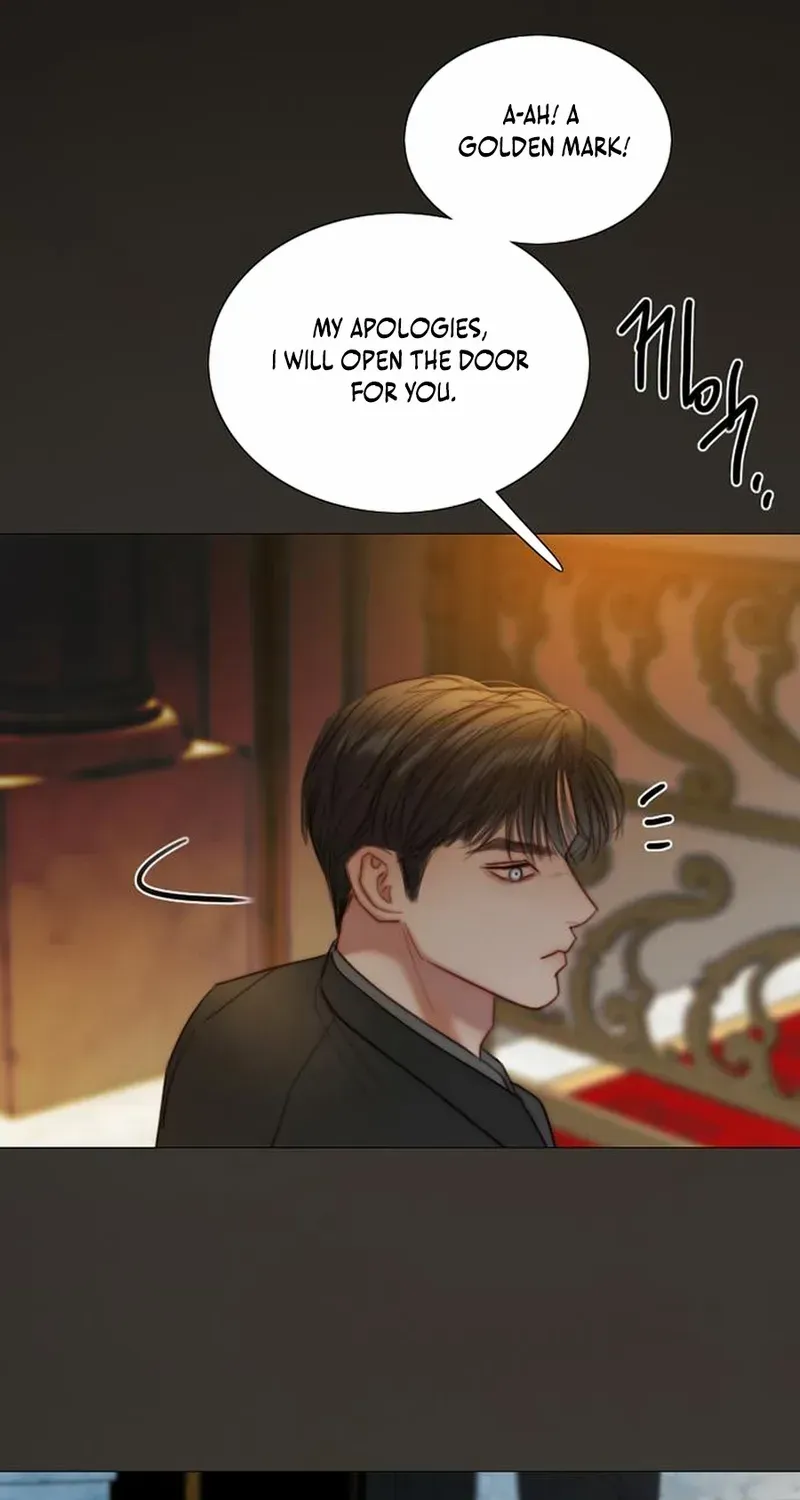 Selena Chapter 121 page 8 - 