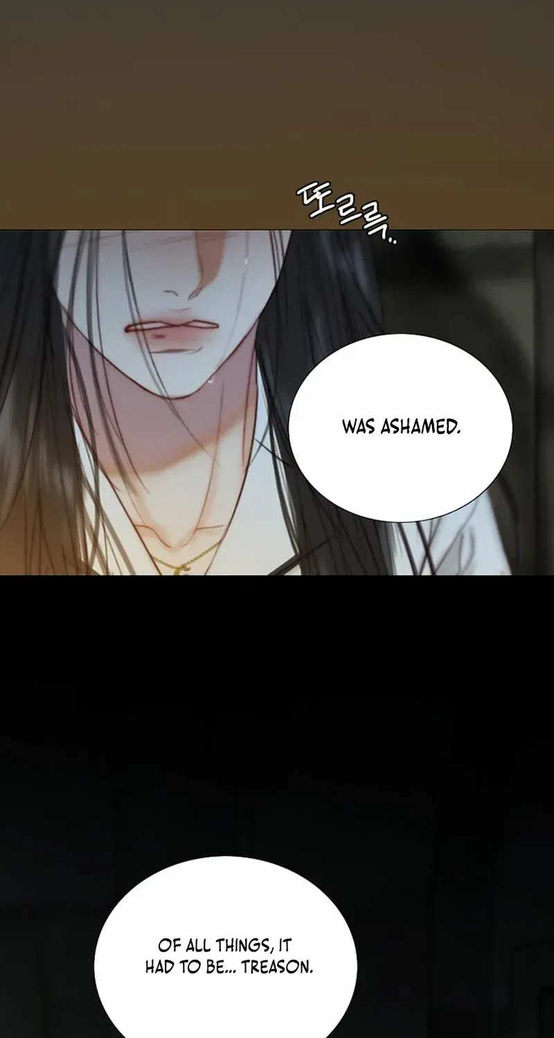 Selena Chapter 121 page 72 - 