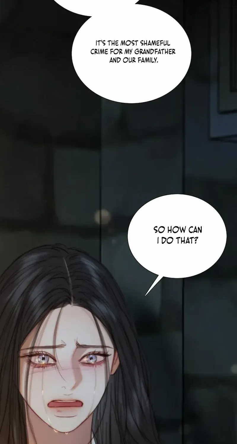 Selena Chapter 121 page 73 - 