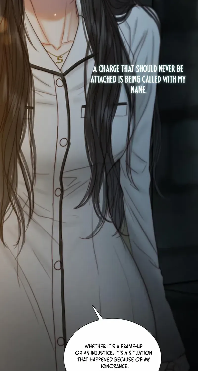 Selena Chapter 121 page 74 - 