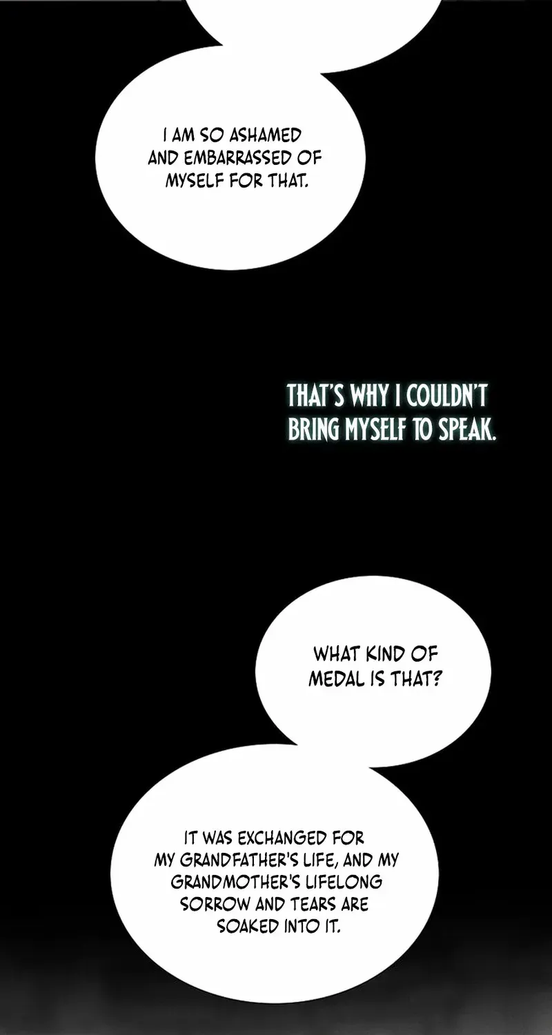 Selena Chapter 121 page 75 - 