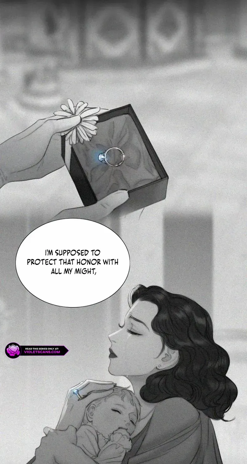 Selena Chapter 121 page 76 - 