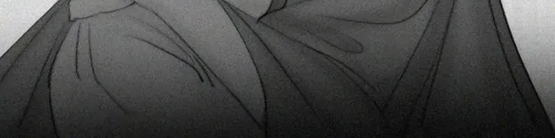 Selena Chapter 121 page 77 - 
