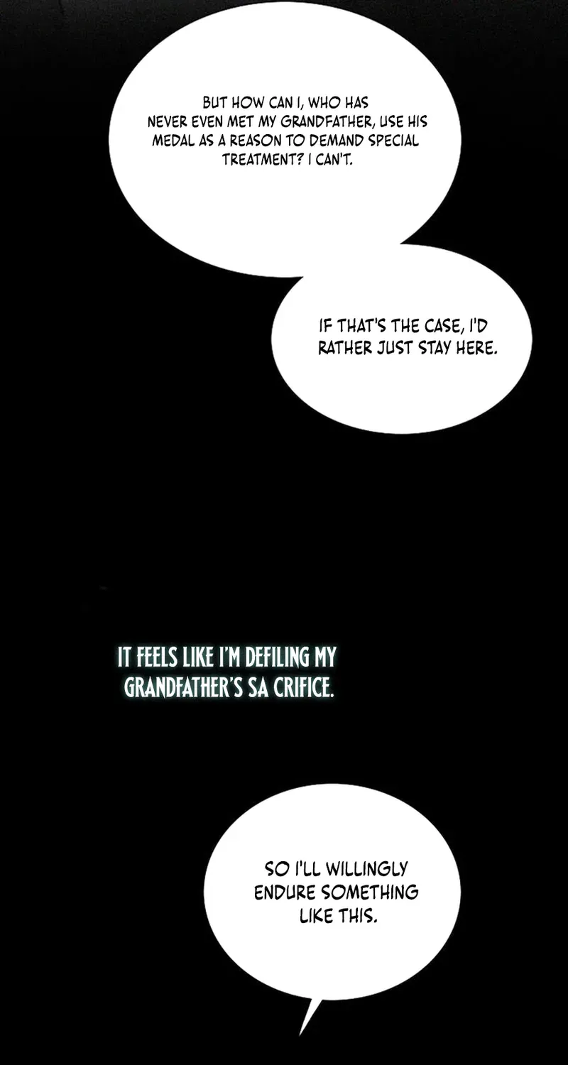 Selena Chapter 121 page 78 - 