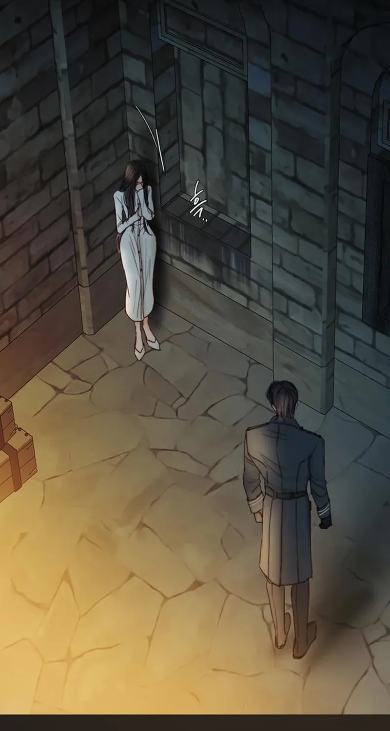 Selena Chapter 121 page 80 - 