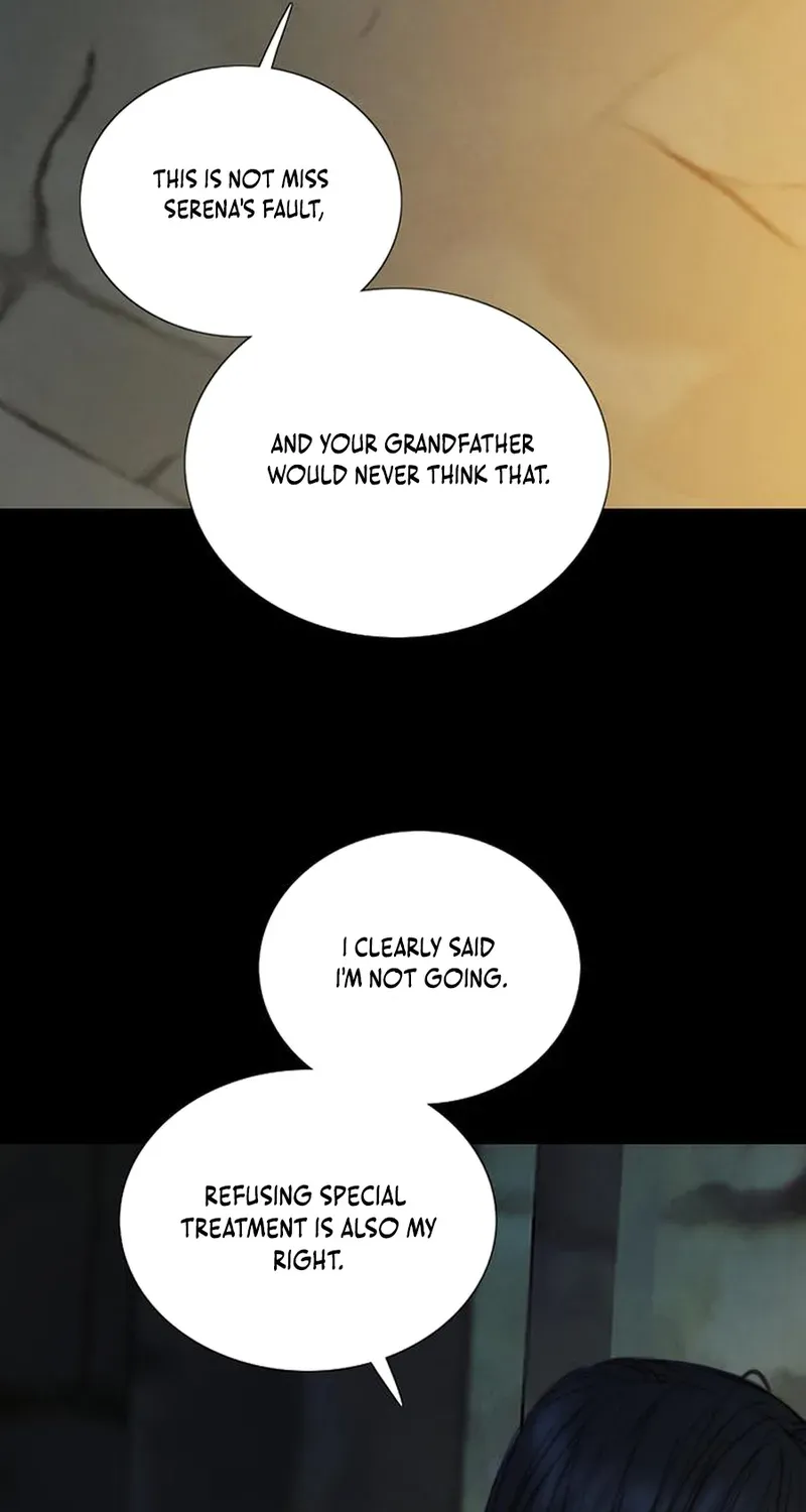 Selena Chapter 121 page 83 - 